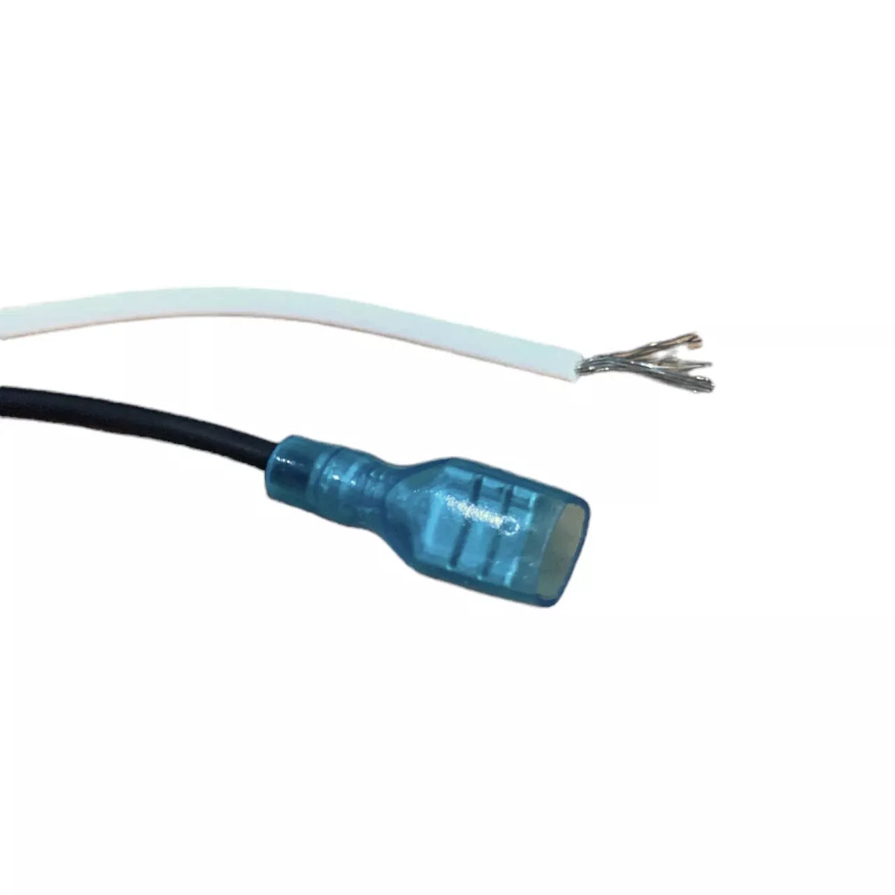 REPLACEMENT FOR Reznor Exhaust Vent Inducer Motor RZ214067 214067
