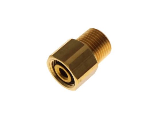 Honeywell SCV-050 Service Check Valve - 1/2" NPT