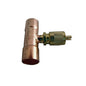 SUPCO SF8412 1 3/4 X 1/2ID X 9/16OD UNIV