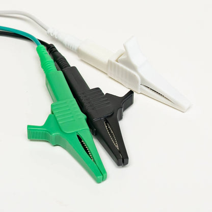Supco PPA15 Power Plug Adapter 120V Power From A 240V Disconnect Box