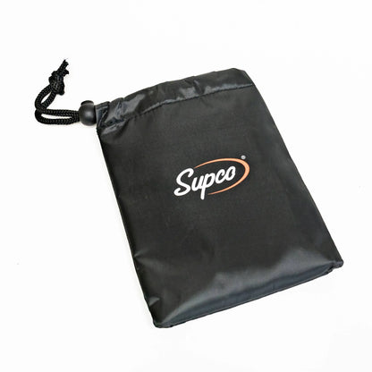 Supco PPA15 Power Plug Adapter 120V Power From A 240V Disconnect Box