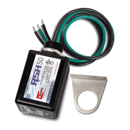 Rectorseal 96415 RSH-50 Surge Protection Device 120V/240V 1-Phase