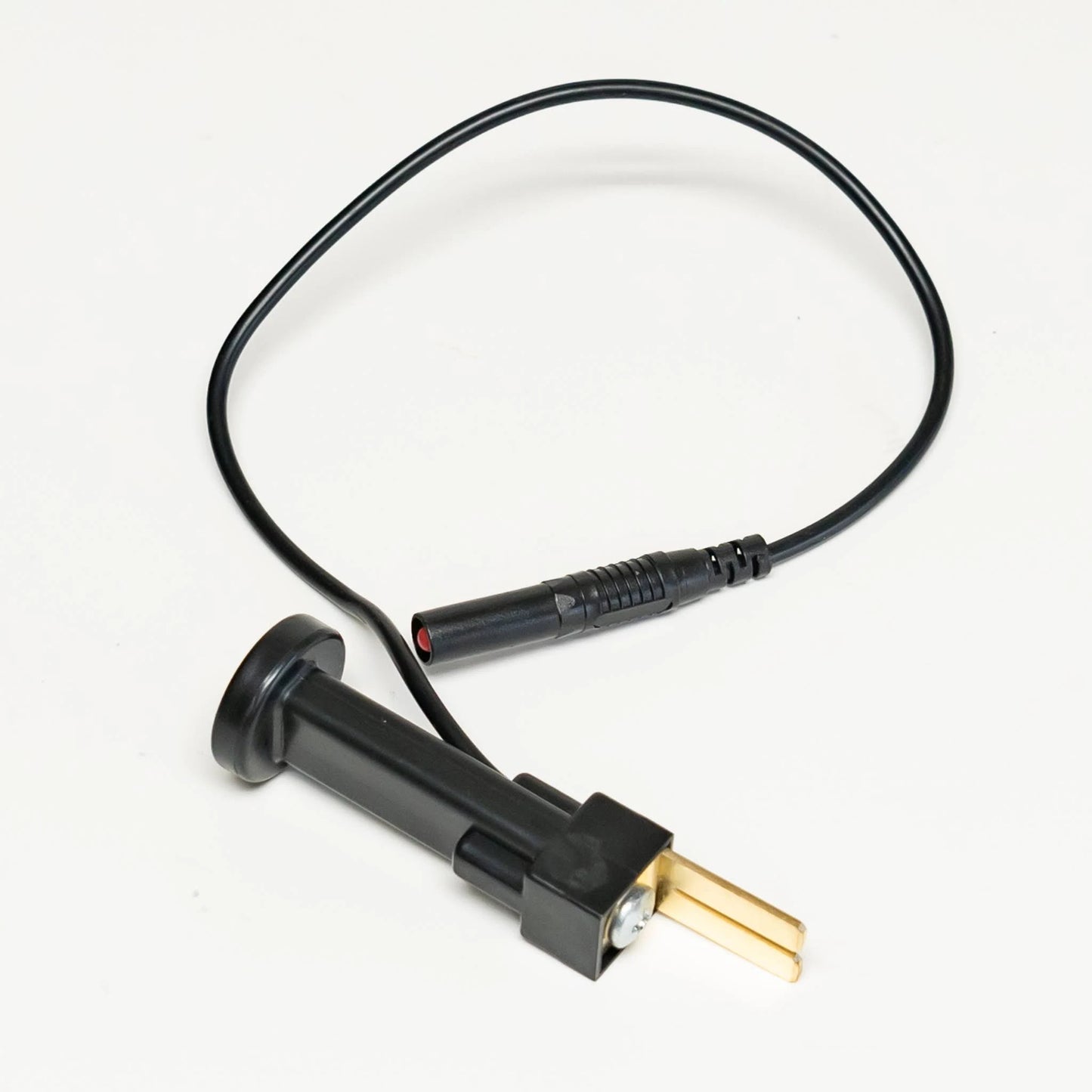 Supco PPA15 Power Plug Adapter 120V Power From A 240V Disconnect Box