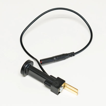 Supco PPA15 Power Plug Adapter 120V Power From A 240V Disconnect Box