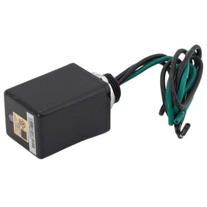Rectorseal 96415 RSH-50 Surge Protection Device 120V/240V 1-Phase