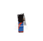 Supco SPP6 Super Boost Relay & Hard Start Kit
