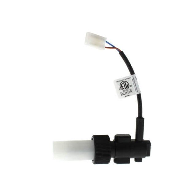 Velocity 105892-01 Flow Switch Repair Kit Phantom II 80/120/150/180