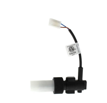 Velocity 105892-01 Flow Switch Repair Kit Phantom II 80/120/150/180