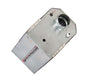 Sterling RSS/U150N1U0 Burner 150K 1 STG BURNER BOX ONLY