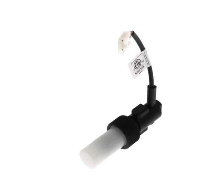 Velocity 105892-01 Flow Switch Repair Kit Phantom II 80/120/150/180