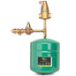 Taco TTK-100T-ADV 1” Advanced Near Boiler Trim Kit