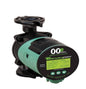TACO VT2218-HY1-FC1A01 Delta T Variable Speed ECM 1/25 Pump