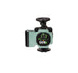 TACO VR1816 Viridian Variable Speed ECM HE Circulator