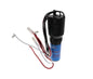 Supco URCO210 Relay Capacitor Overload 1/3-1/2 HP