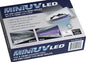 Fresh-Aire UV TUV-MINI-LED UV LED System for Mini-Splits