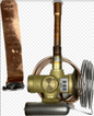 Nordyne 669982 VALVE,TXV,EO,CK,R410A,2T,OD