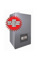 Velocity PHTM2120H 120K Phantom II Boiler