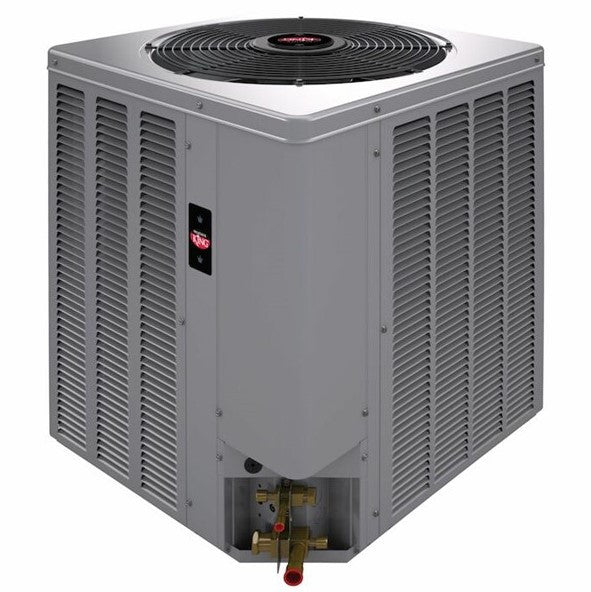 Weather King WA1430BJ1NA 2.5 Ton 14 SEER R410A Condenser