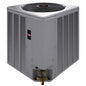 Weather King WA1430BJ1NA 2.5 Ton 14 SEER R410A Condenser
