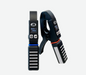 JB WC-2 CLIMATE CLASS Wireless Temperature Clamps