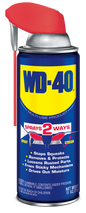 WD-40 11 oz Can