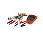 SUPCO TFXJK Jumper King, Multi-Jumper with Selector