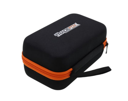 SUPCO TFXJK Jumper King, Multi-Jumper with Selector